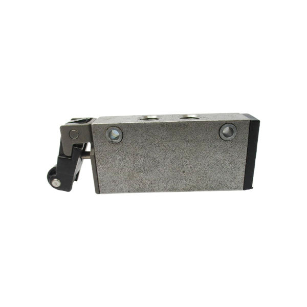 REXROTH 0820403002 NSNP