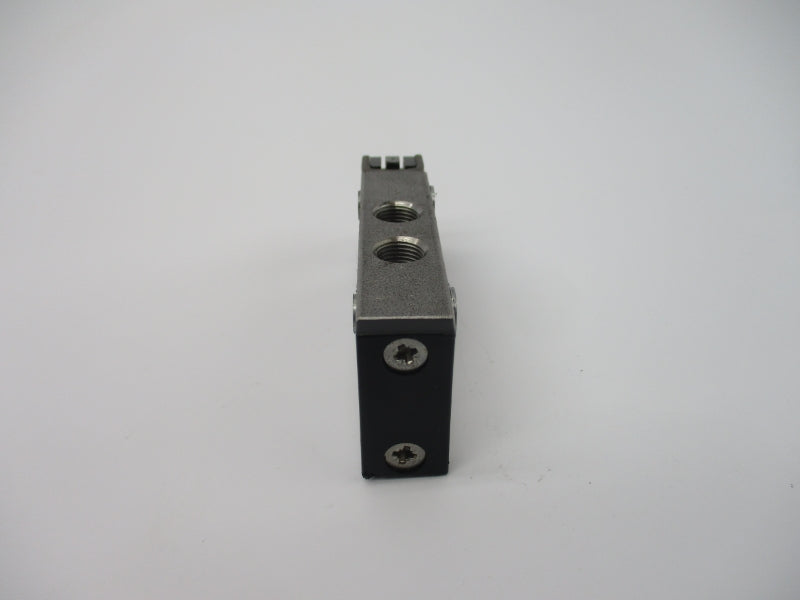 REXROTH 0820403002 NSNP
