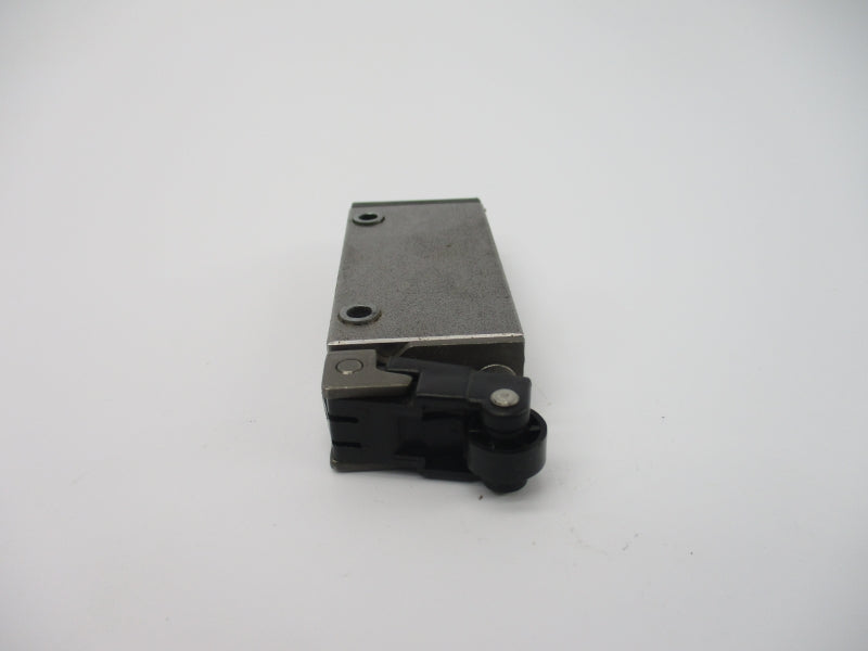 REXROTH 0820403002 NSNP