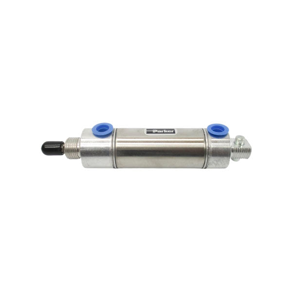 PARKER 1.06DPSR01.0 250PSI NSNP