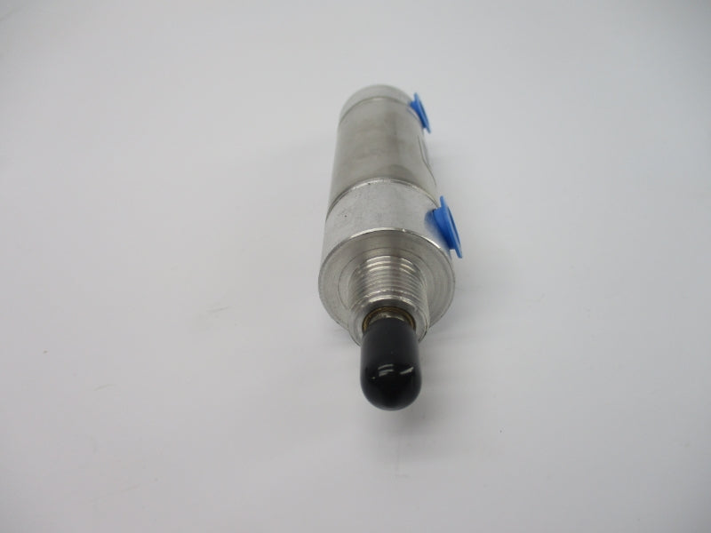 PARKER 1.06DPSR01.0 250PSI NSNP
