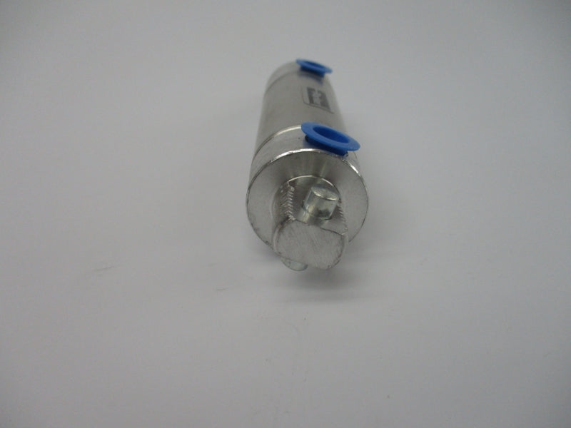 PARKER 1.06DPSR01.0 250PSI NSNP