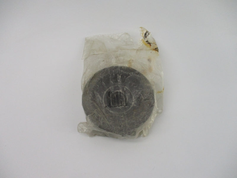 IDLER 13-7978 NSMP