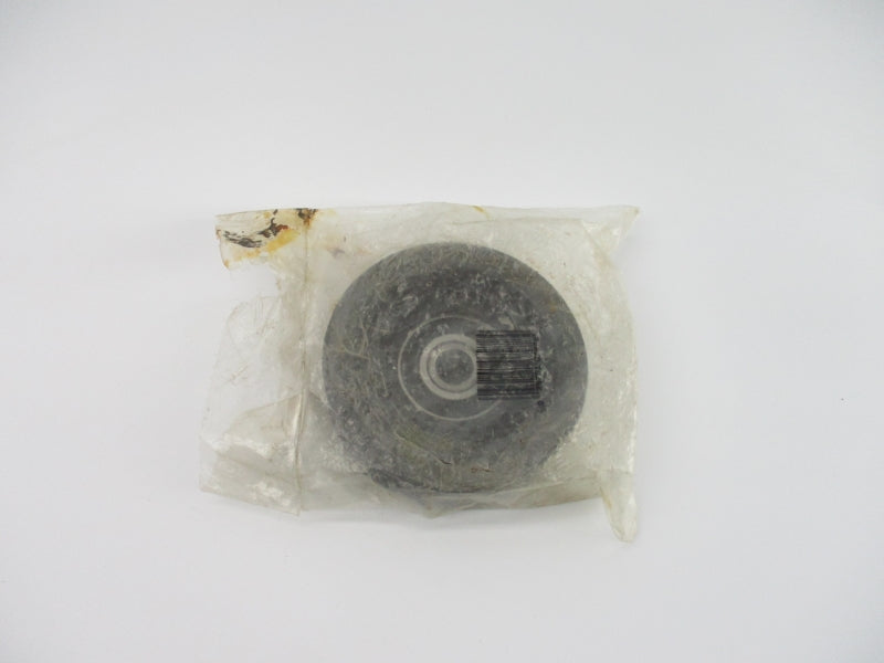 IDLER 13-7978 NSMP