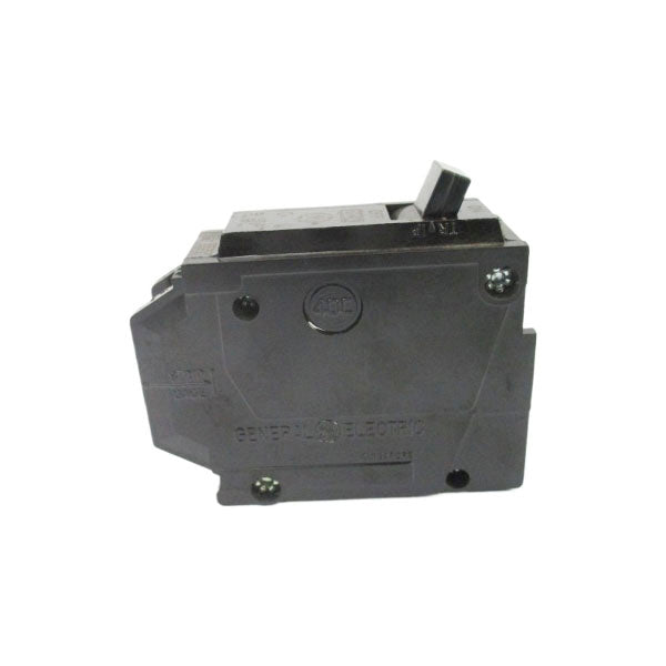 GENRAL ELECTRIC THQL120A 120/240VAC 20A NSNP