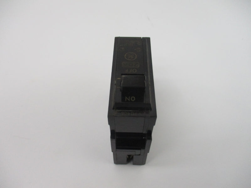 GENRAL ELECTRIC THQL120A 120/240VAC 20A NSNP