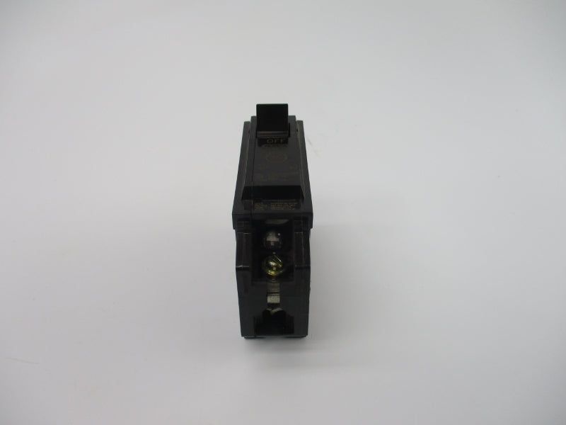 GENRAL ELECTRIC THQL120A 120/240VAC 20A NSNP