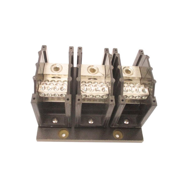 EDISON HPB312-3 600V 310A NSNP