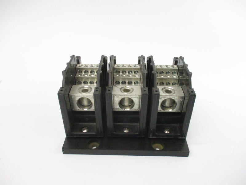 EDISON HPB312-3 600V 310A NSNP