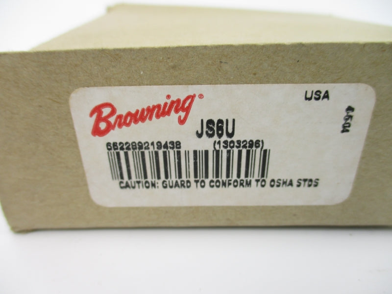 BROWNING JS6U NSMP