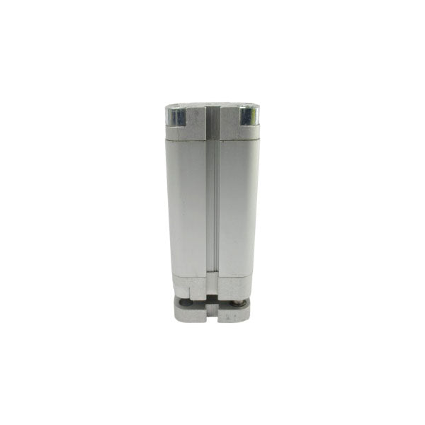 FESTO ADVUL-25-50-P-A 156873 NSNP