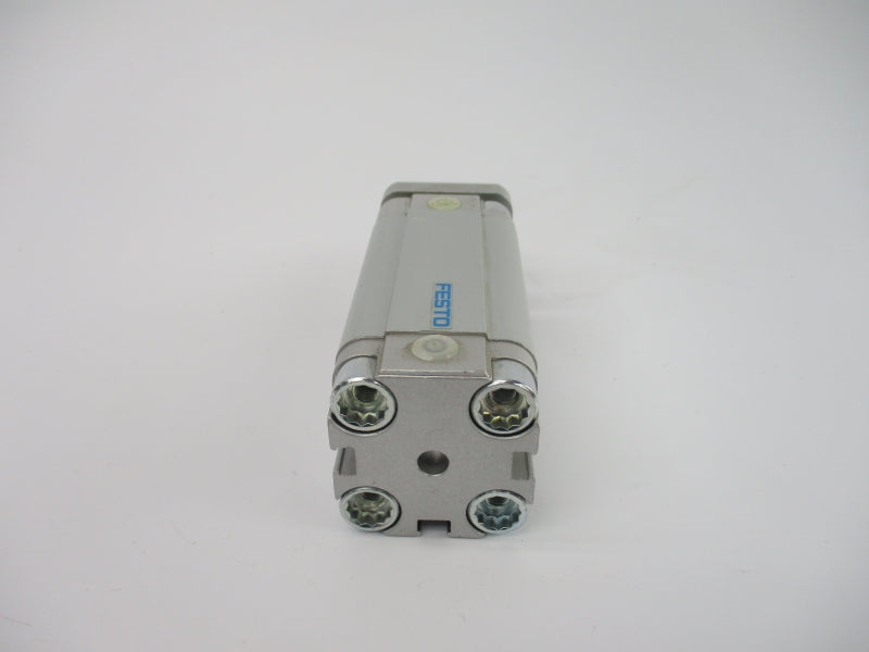 FESTO ADVUL-25-50-P-A 156873 NSNP