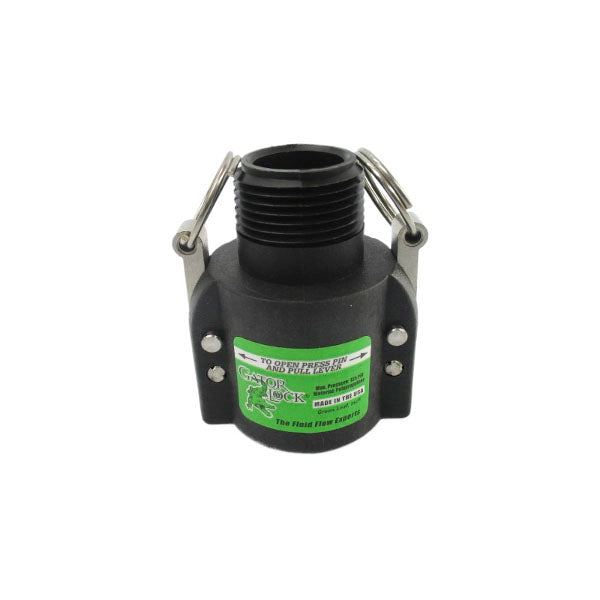 GREEN LEAF GLP100B NSNP