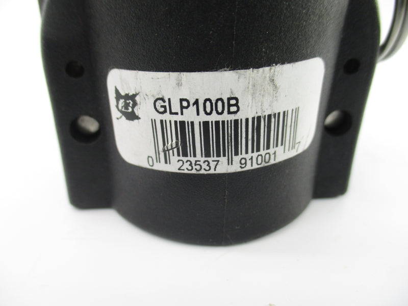 GREEN LEAF GLP100B NSNP