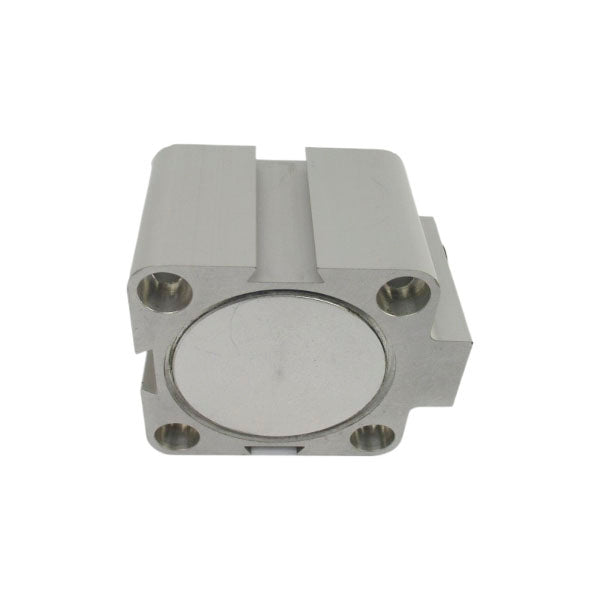 REXROTH 5200051410 NSNP