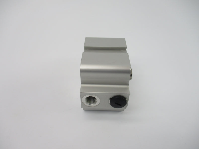 REXROTH 5200051410 NSNP