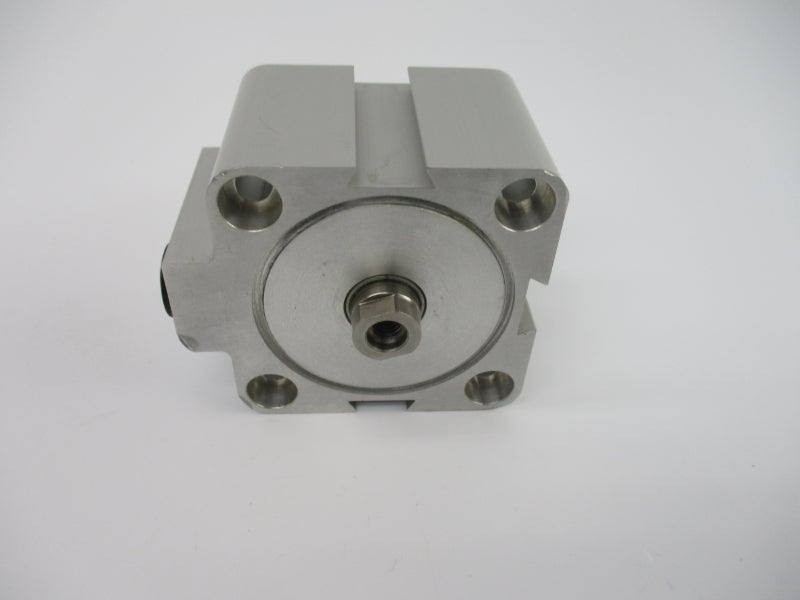 REXROTH 5200051410 NSNP