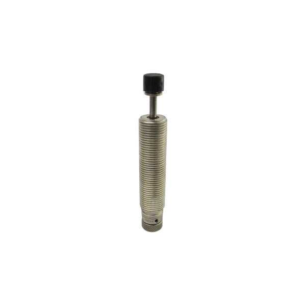 ITT OEM.5B NSNP