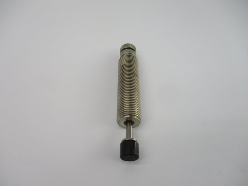 ITT OEM.5B NSNP