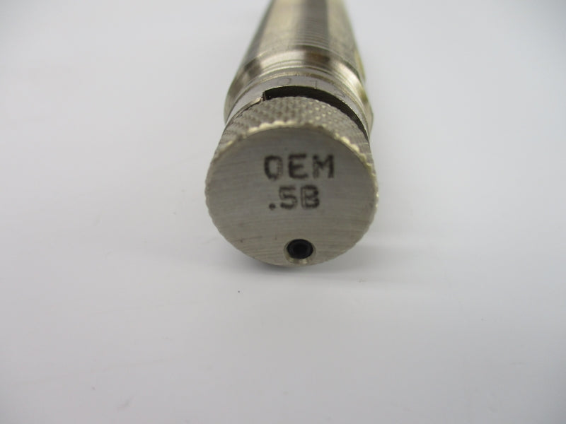 ITT OEM.5B NSNP