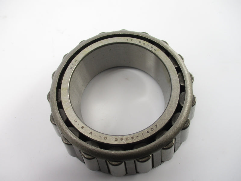 NTN 4T-25590 NSMP