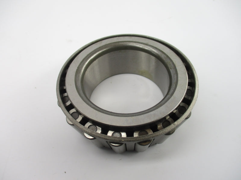 NTN 4T-25590 NSMP