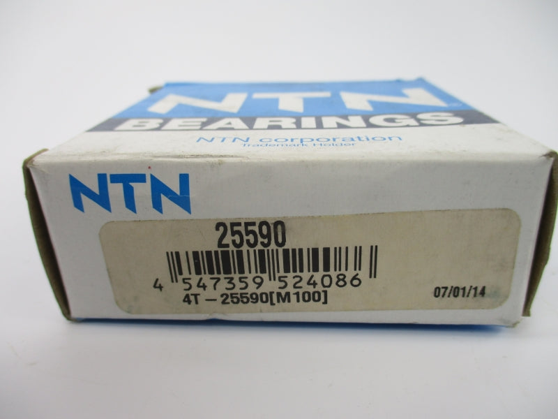 NTN 4T-25590 NSMP