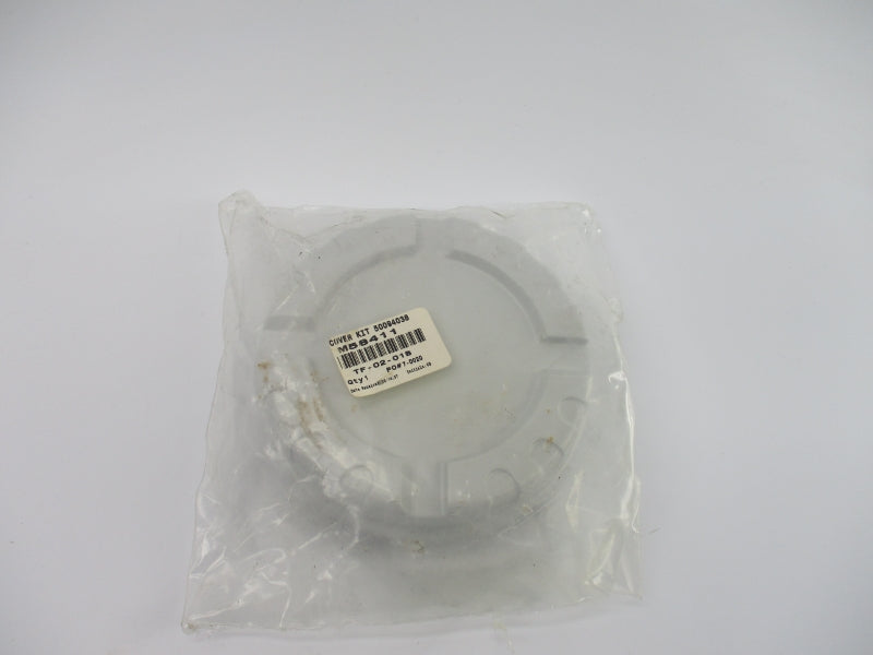 M58411 NSMP