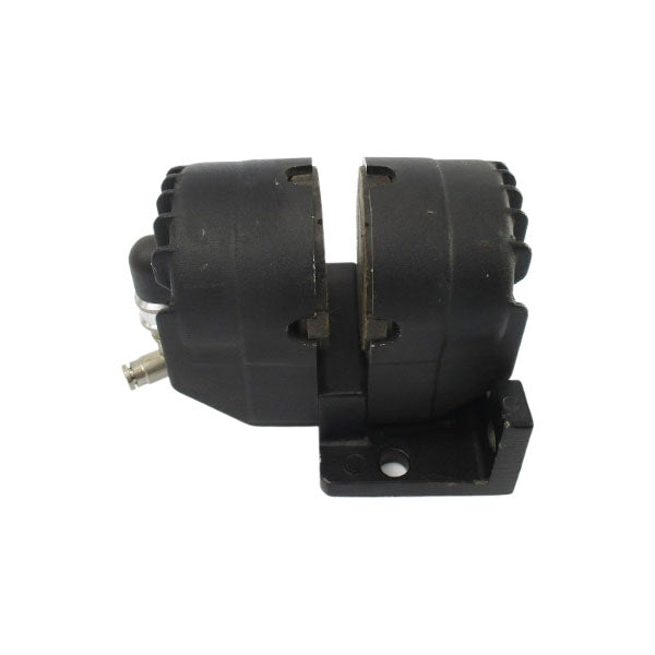 RE PINZACX+STAFFA 4003810 NSNP