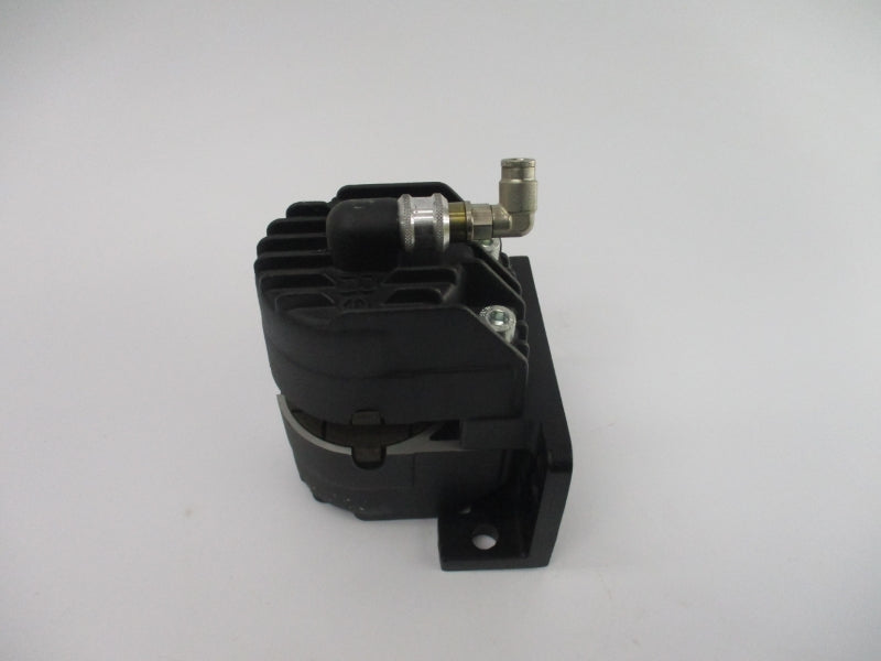 RE PINZACX+STAFFA 4003810 NSNP