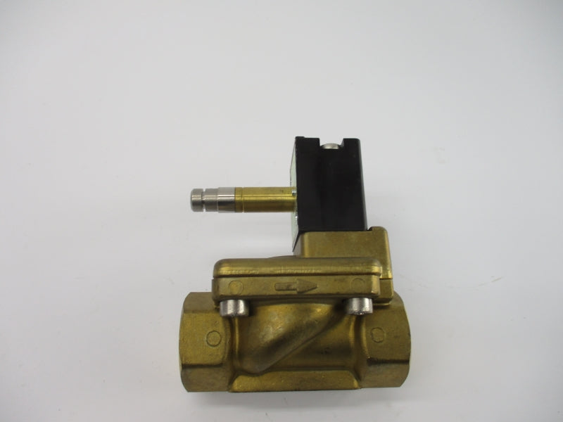 FESTO MN1H-2-1/4NPT 7-145PSI NSNP