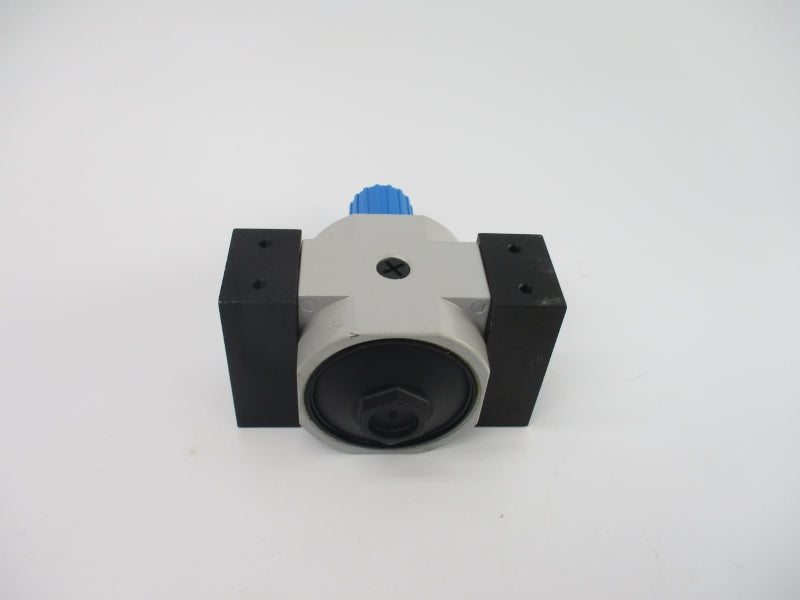FESTO LR-D-MAXI 230PSI NSNP