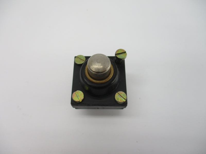 TELEMECANIQUE ZCK-D10 NSNP
