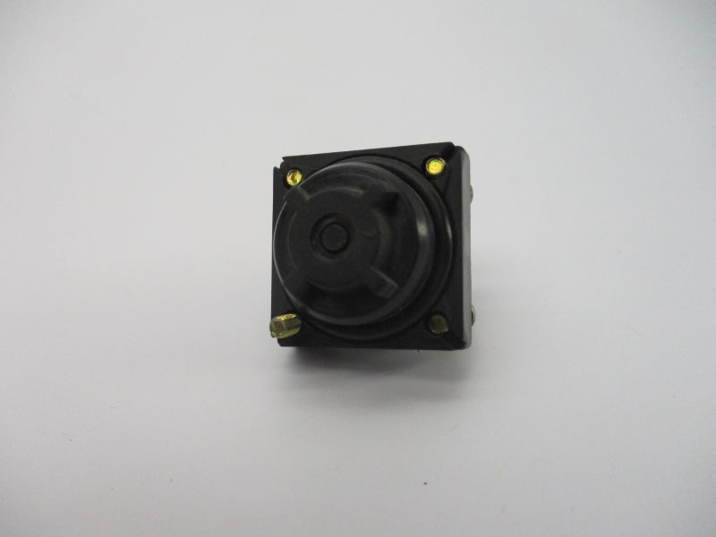 TELEMECANIQUE ZCK-D10 NSNP