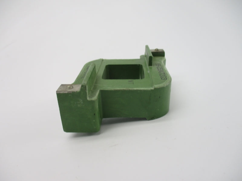 GENERAL ELECTRIC 55-153472G3 230V NSNP