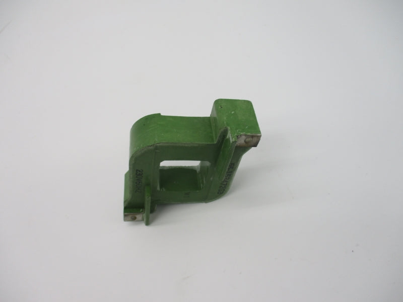 GENERAL ELECTRIC 55-153472G3 230V NSNP