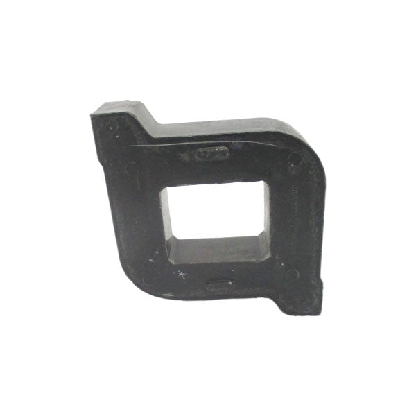 GENERAL ELECTRIC 55-501336G024 20-24V NSNP