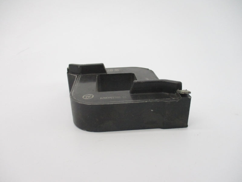 GENERAL ELECTRIC 55-501336G024 20-24V NSNP