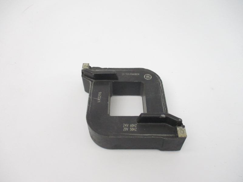 GENERAL ELECTRIC 55-501336G024 20-24V NSNP