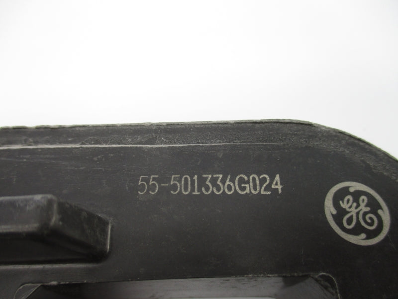 GENERAL ELECTRIC 55-501336G024 20-24V NSNP