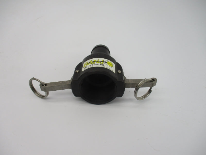 BANJO 150C NSNP
