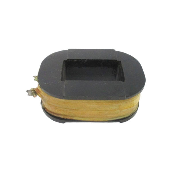 GENERAL ELECTRIC 3024193 NSNP