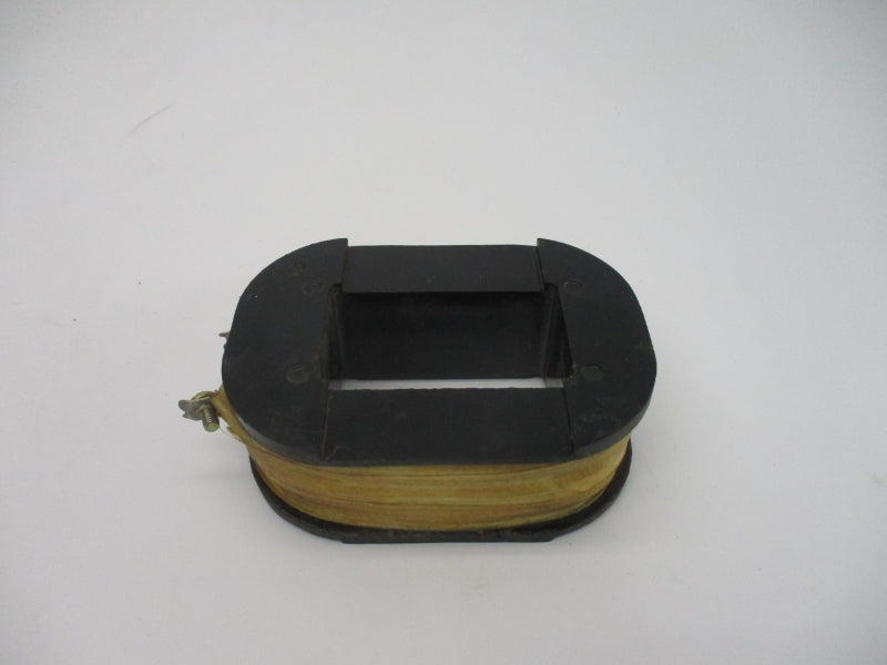GENERAL ELECTRIC 3024193 NSNP