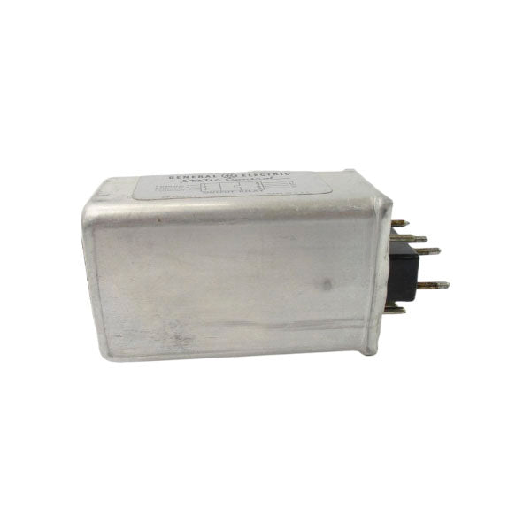 GENERAL ELECTRIC CR145M203A UNMP