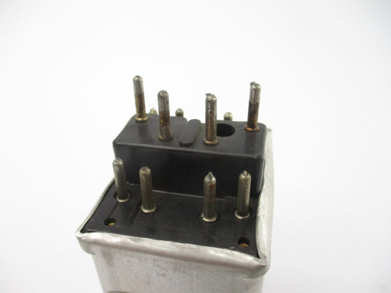 GENERAL ELECTRIC CR145M203A UNMP