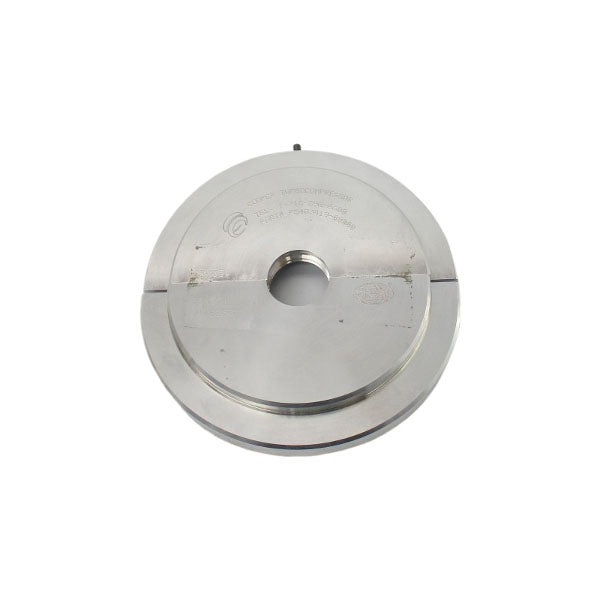 COOPER P5403419-00000 NSNP