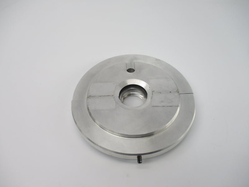 COOPER P5403419-00000 NSNP