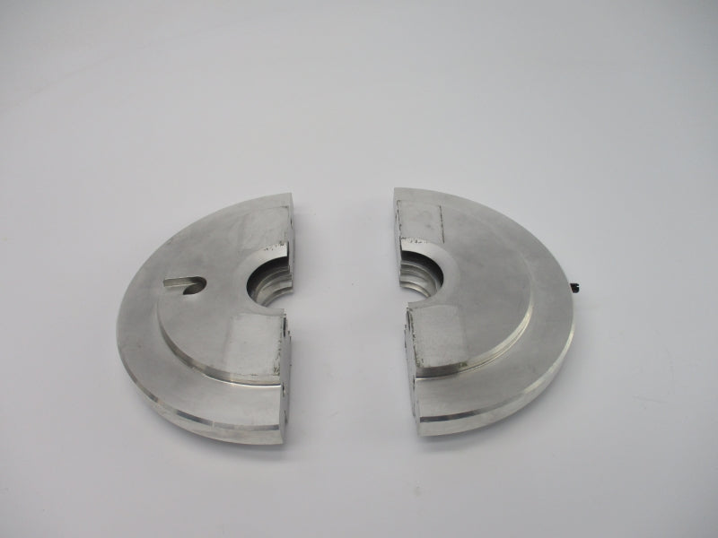 COOPER P5403419-00000 NSNP