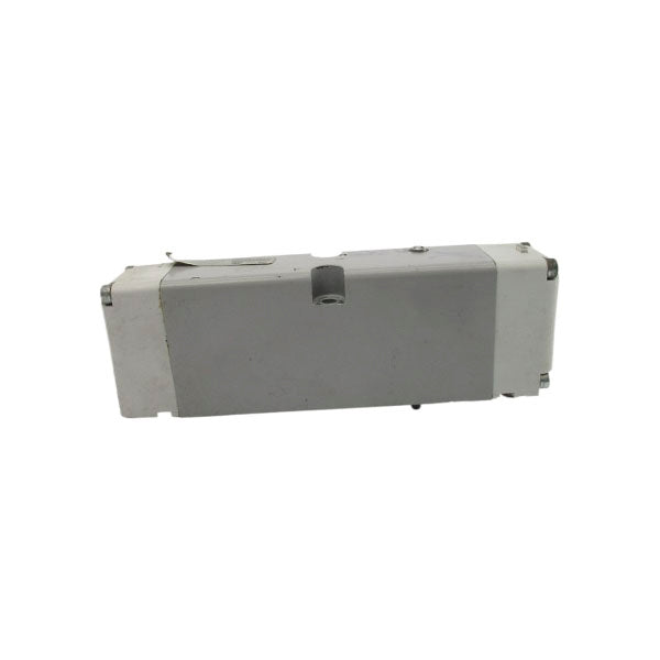 PARKER HAEVXBG023A 120V 145PSI UNMP