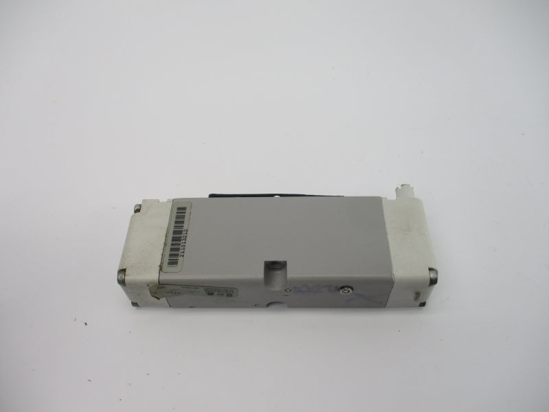 PARKER HAEVXBG023A 120V 145PSI UNMP